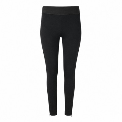 Stella McCartney 258398